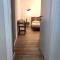 A Due Passi Dalla Scalinata Rooms - Caltagirone