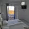Silver view