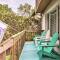 1 Mi to Bethany Beach Quiet Home with Pool Access - Bethany Beach