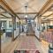 Spacious Old Saguache Manor - Built in 1914 - Saguache