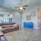 Carlsbad Retreat with Fire Pit and Fenced Yard!
