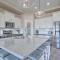 Carlsbad Retreat with Fire Pit and Fenced Yard! - Карлсбад