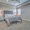 Carlsbad Retreat with Fire Pit and Fenced Yard! - Карлсбад
