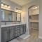 Carlsbad Retreat with Fire Pit and Fenced Yard!