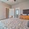 Carlsbad Retreat with Fire Pit and Fenced Yard!