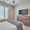 Carlsbad Retreat with Fire Pit and Fenced Yard! - Карлсбад