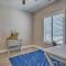 Carlsbad Retreat with Fire Pit and Fenced Yard! - Карлсбад