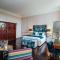 Bellinter House Hotel & Spa