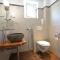 Deluxe Studio Kaprun by All in One Apartments
