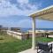 Salt n Blue Villa Palase