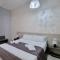 Residenza Atena Tropea