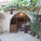 Uchisar Cave House - Üçhisar