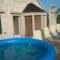 Apartment Sumartin