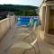 Apartment Sumartin