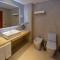 La Recova Hotel & Spa