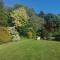 Larch Cottage, Ruston dog friendly with hot tub - Scarborough