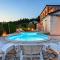 Villa Imagine