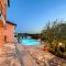 Villa Imagine