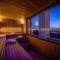La Recova Hotel & Spa