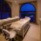 La Recova Hotel & Spa