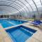 La Recova Hotel & Spa