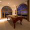 La Recova Hotel & Spa
