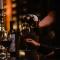 La Recova Hotel & Spa