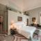 Royal Palace Hotel