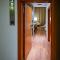 La Recova Hotel & Spa