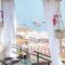 Alexandras On The Beach and Pool apt