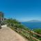 Villa Denise