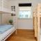 6 person holiday home in Børkop