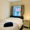 The Beachfront Lookout a Stunning Apartment with Perfect Sea View - 沃辛