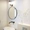 Edward Art Boutique Hotel