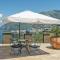 Villa Denise