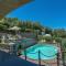 Villa Denise