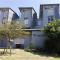 The Well Dressed Loft - Walmer