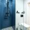 Apartament Szafir - 兰卡特