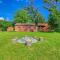 Persimmon Cove