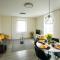 TREND BA HOME Apartman