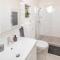 TREND BA HOME Apartman