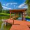 Persimmon Cove