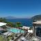 Villa Denise