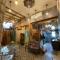 Alf leila wa leila boutique