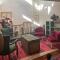 Alf leila wa leila boutique