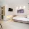 Edward Art Boutique Hotel