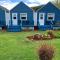 Motel le repos