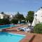 Venecia Apartments