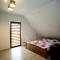 Villa Comfort