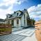Villa Comfort